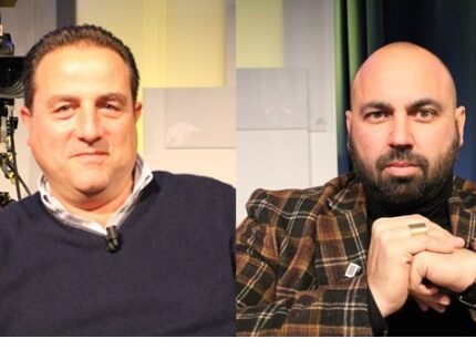 Villalba devastante: la Maglianese si arrende a super Silvestrini