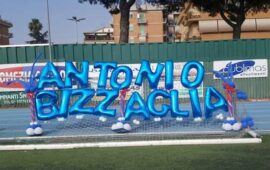 “Memorial Antonio Bizzaglia”, martedi 20 giugno alle ore 20:30 un ricco speciale su Rete Oro News