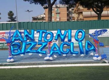 “Memorial Antonio Bizzaglia” & “Ottavia, che festa”: ecco quando andranno in onda le repliche
