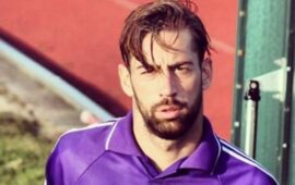 Pomezia Selva dei Pini-Leone, è finita: il centrale verso Ladispoli?