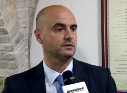 Racing Roma, il nuovo allenatore è Giuseppe Giannini