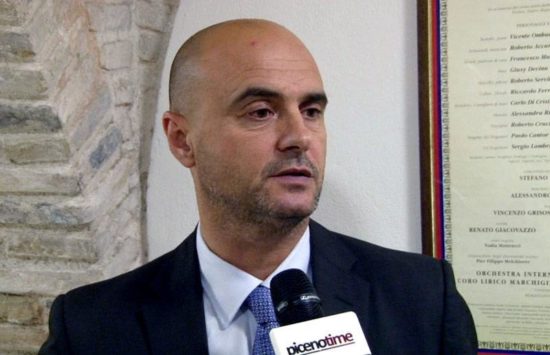 Racing Roma, il nuovo allenatore è Giuseppe Giannini