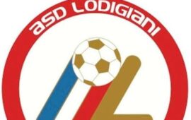 Lodigiani, ecco il parco-allenatori della prossima stagione