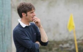 Promozione/Sesto Turno: Baila (Atletico) Morena, al Fabrizi arriva il Fiumicino…