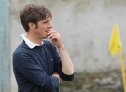 Promozione/Sesto Turno: Baila (Atletico) Morena, al Fabrizi arriva il Fiumicino…