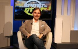 L’Arce attinge a Morolo: preso Piscopo. Nei prossimi giorni altri colpi “pesanti”…