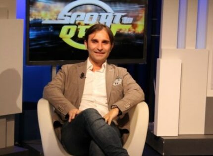 Arce ancora senza nuovo allenatore: domenica va in panchina Celenza