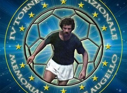 Memorial Augello, i risultati di giovedì 15 giugno