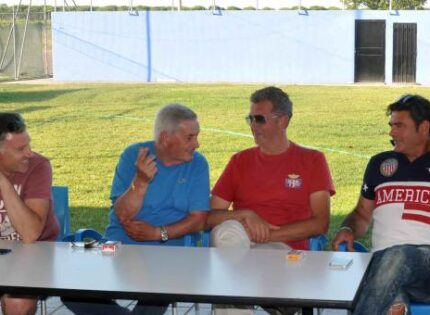 Cedial Lido dei Pini-Virtus Nettuno: ieri l’ufficializzazione dell’accordo, tra dieci giorni il nome e le cariche