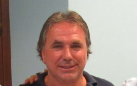 Monte San Giovanni Campano, parla Promutico: “Premesse importanti, vogliamo far bene”