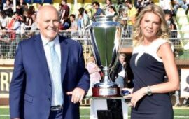 XXXIV Torneo Beppe Viola: oggi pomeriggio dalle ore 18 le finali al Campo Urbetevere