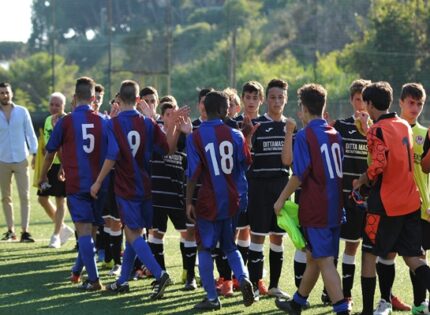 XXXIV Torneo Beppe Viola, ecco cosa è successo nella seconda giornata…