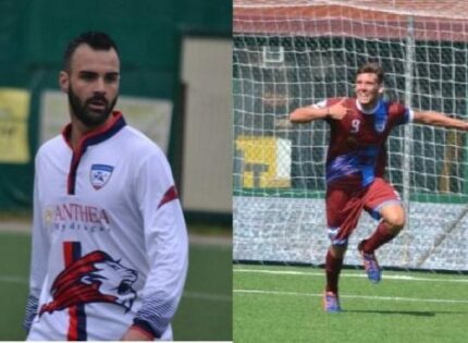 L’UniPomezia si rifà il look: 10 volti nuovi, 11 conferme e 2 talenti dalla cantera