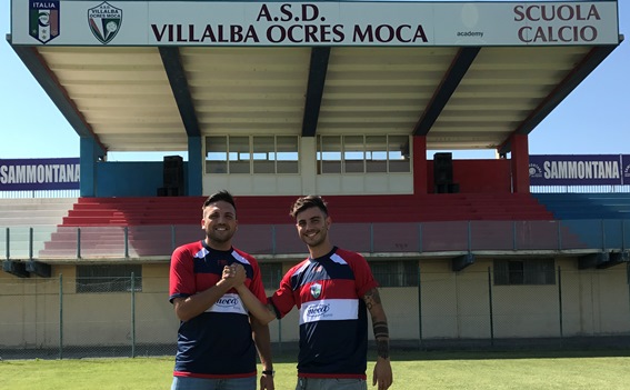 Petrucci all’ultimo respiro, Villalba corsaro a casa Luiss