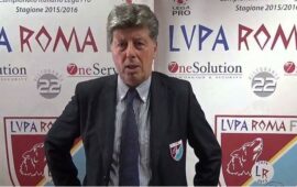 Under 19 Elite, svolta in casa Atletico Torrenova: si dimette Camerino, panchina a Carboni