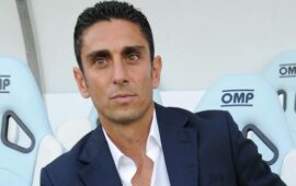 Frosinone, beffa nel finale: l’Empoli passa da 0 – 3 a 3 – 3