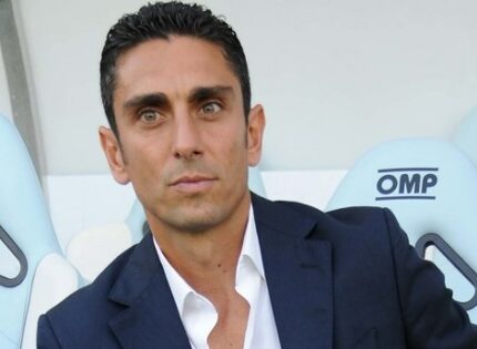 Frosinone, in pieno recupero Ciano regala i tre punti. Longo: “Quasta vittoria ci permette di continuare il sogno”