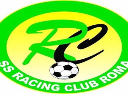 Ufficiale: il Racing Club Roma rinuncia alla Serie D, ma mantiene la matricola e il settore giovanile