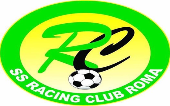 Ufficiale: il Racing Club Roma rinuncia alla Serie D, ma mantiene la matricola e il settore giovanile
