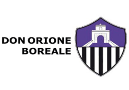 Boreale Don Orione, Ugolini traccia la via: “Gruppo giovane, codice etico e settore giovanile”