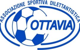 L’ Ottavia smentisce l’acquisto di Claudio Della Penna