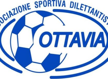 Ottavia, altro tassello per l’Eccellenza: arriva Petrini