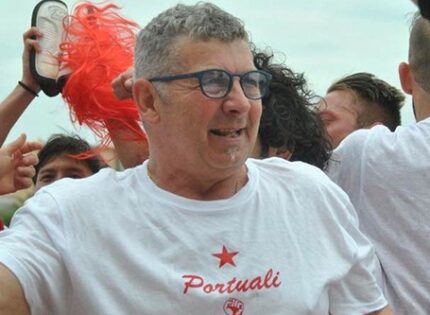 Nasce la nuova CPC 2005, Presutti: “Abbiamo fatto un mercato importante. Vogliamo arrivare tra le prime tre”