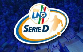 Serie D, si va verso il rinvio di alcune gare del Girone G