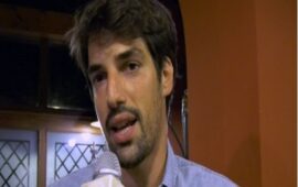 Avvocato Viola, sei il nostro Perry Mason: dimezzata la squalifica di Andrea Cesaro!