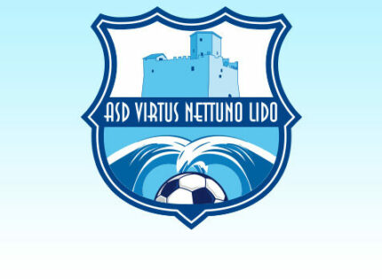 Virtus Nettuno Lido, definito il nuovo staff tecnico