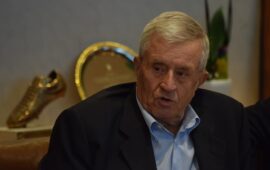 Emergenza maltempo, rinviate tutte le gare in programma nel week end 3-4 Marzo