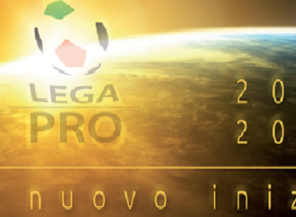 Serie C 2017/2018, prima giornata: Racing Fondi a Catania, la Viterbese ospita il Prato