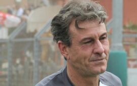 Promozione, il punto sui gironi A/B dopo venti giornate