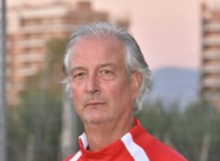 Aprilia, ecco l’organigramma del settore giovanile: De Min sarà il Responsabile