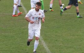 Trastevere, l’identità è rimasta intatta, Fatati: “Dove c’è battaglia ci esaltiamo, io rinato grazie ad un amico che..”