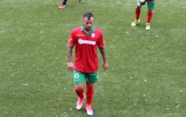 Vis Artena corsara all’esordio, sconfitto due a zero l’Atletico Vescovio