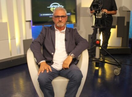 Giovanili, si separano le strade del Fiumicino e di Istinto