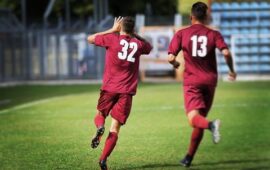 Serie D, tre motivi per cui il Girone G sarà un grande campionato