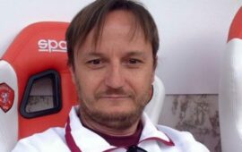 Pro Roma, ufficializzati i nuovi quadri dirigenziali: non mancano le novità