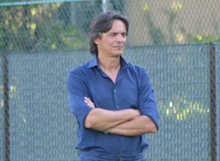 Pro Roma: Patrizi rassegna le dimissioni, gli Allievi Fascia B a Davide Cangemi