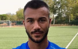 Eccellenza & Promozione, sesta giornata: Risultati, marcatori e classifiche