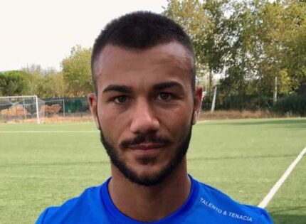 Eccellenza & Promozione, sesta giornata: Risultati, marcatori e classifiche