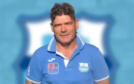 Eccellenza/Girone A: Risultati e marcatori della Prima Giornata