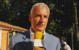 Le 3P, Presidenti, Pronostici e Pareri: la 5A giornata con Davide Ciaccia (Sff Atletico)