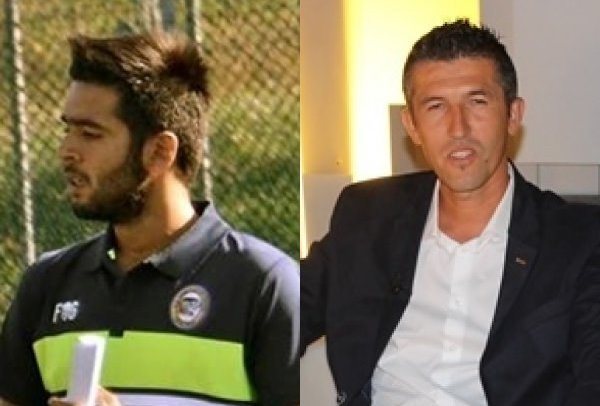 X Memorial Bini, le parole di Cicchetti e Cabriolu dopo Urbetevere – Ostiamare