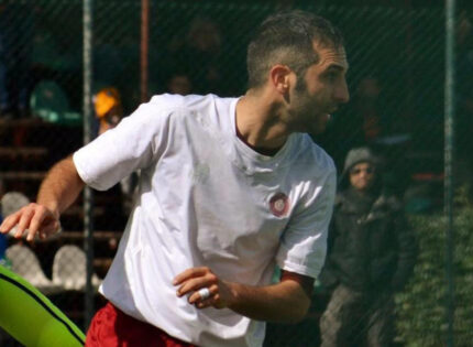 Forte torna sul mercato: “Cerco un progetto stimolante”