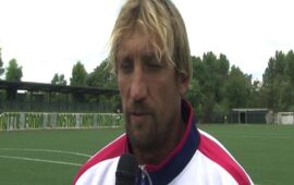 Aces Casal Barriera-Pomezia, stasera alle ore 20:30 la differita su Rete Oro News