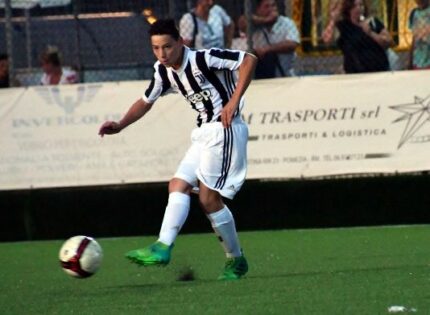 III Memorial Cristina Varani, i risultati della quarta giornata