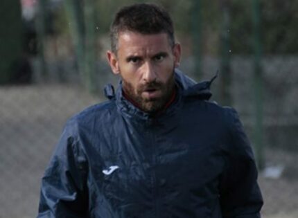 Monti Cimini: Interregno Patrizi, in attesa di Sua Maestà?