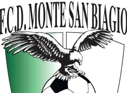 Gioia Monte San Biagio, il derby è tuo: De Simone doma il Terracina